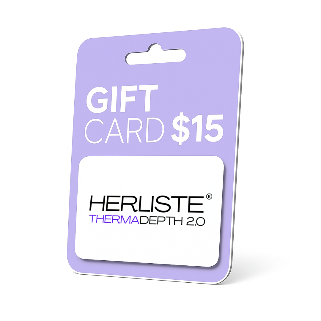 FREE $15 Gift Card