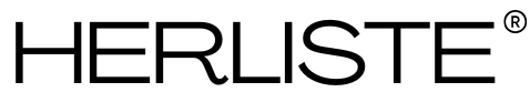 HERLISTE