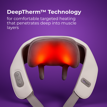 ThermaDepth™ 2.0