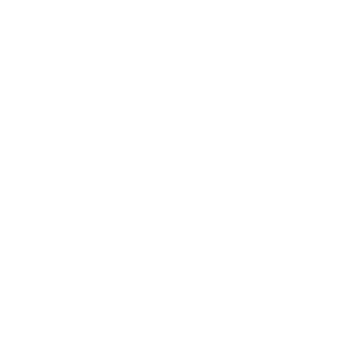 HERLISTE