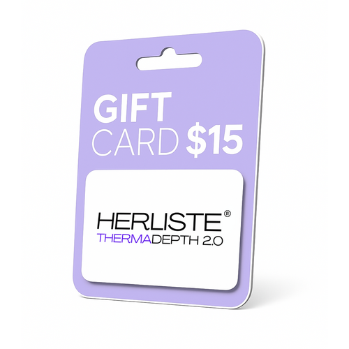 FREE $15 Gift Card
