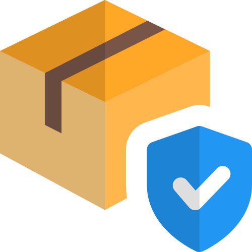 Shipping Protection Guarantee