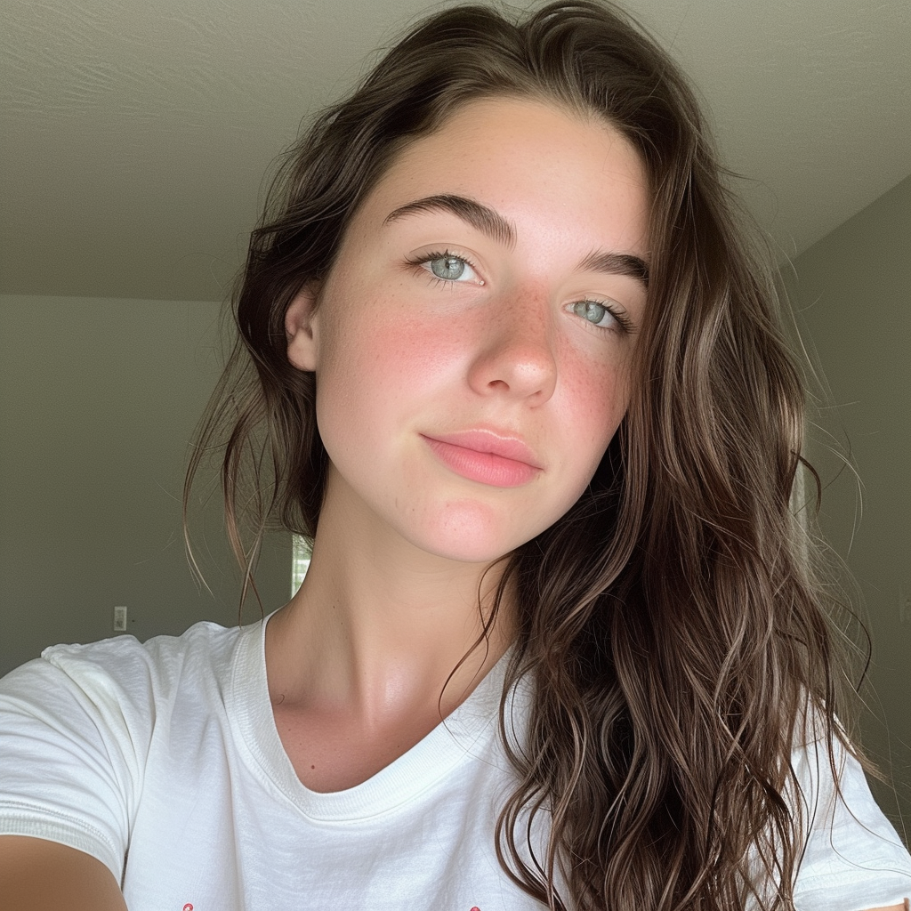 Jessica M